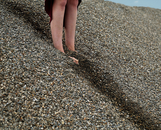 euo:  untitled by Ben Zank on Flickr. 