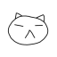 mokacats