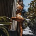 Porn photo sexyhotlegs: • Jelena Markovic •