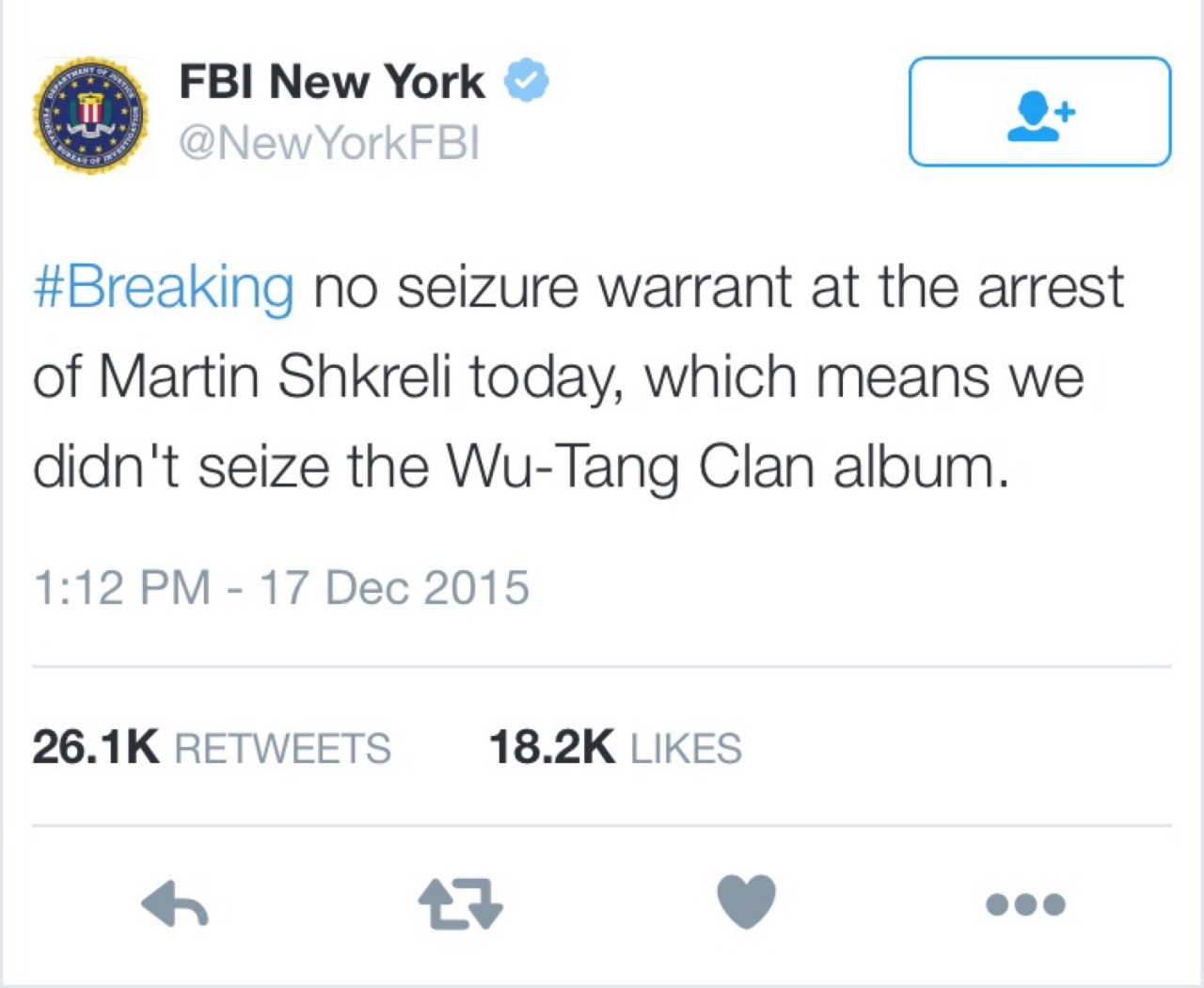 memeufacturing:  satire is obsolete because reality is replacing it 