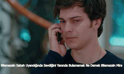 MedcezirGif