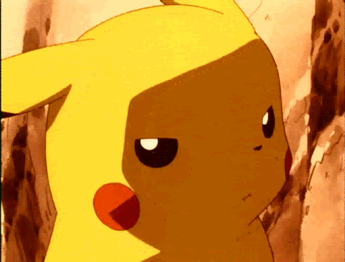 thethetwistedone:  fumbledeegrumble:  phantomrose96:  phantomrose96:  phantomrose96: