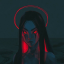 lnreaperssovereign