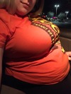 acciob3lly-deactivated20221127:First date adult photos