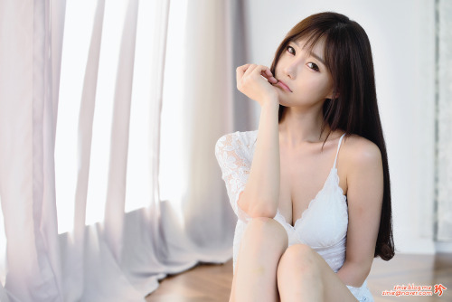kormodels:  Choi Seul Gi