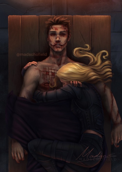 Sam My Name Is Sam Cortland And I Will Not Be Afraid. - Sarah J. Maas, Assassins Blade