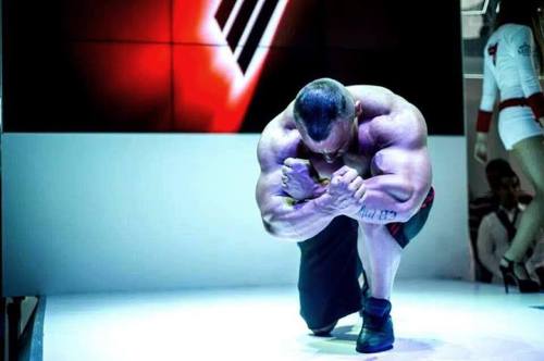 Peter Molnar(?)