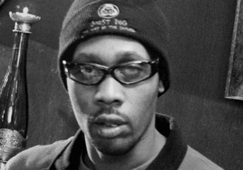 gargamelthesmurfslayer:  rastaqueen3000ad:  real-hiphophead:  If Wu-Tang members