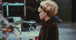 fashion-and-film: Les Parapluies de Cherbourg (1964)