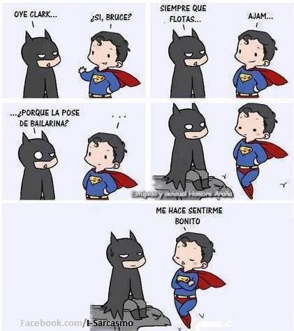 juanitaguti:  jajjajaja claro clark XD =P  