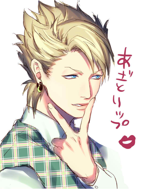 shorty-miharu:  ❁ 