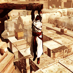suliks:Call me Master Assassin