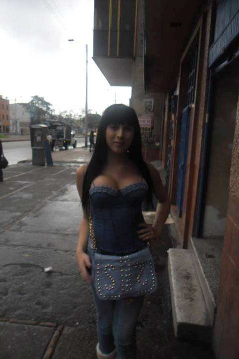 angelica correa, colombiana adult photos