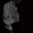 fuclcing:  are you a ghost or alien person? are you a sunny or rainy day person?