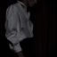 fuclcing:  are you a ghost or alien person? are you a sunny or rainy day person?