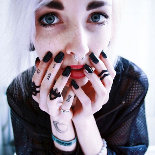 cutefordeath:  Yip