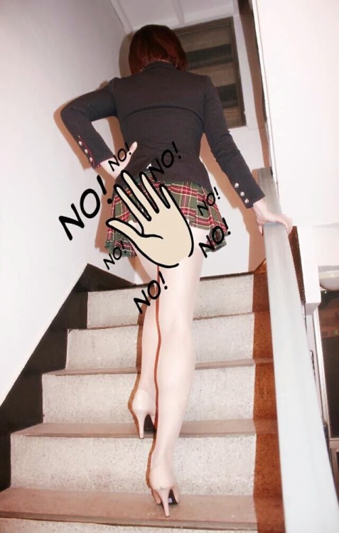 때론 정상적인? 사진도 올림 ㅋ 교복입어본날 ㅎ
