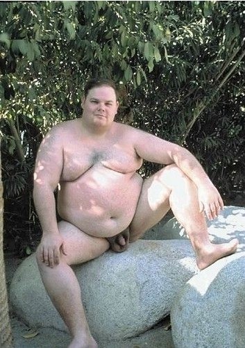 bebarnice:  www-lovebears78:  http://www-lovebears78.tumblr.com/  Que c’est beau