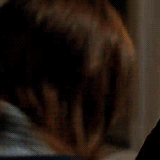 oonachaplinsarchive-deactivated:   Emma Stone in Paperman  