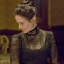 margueritegray