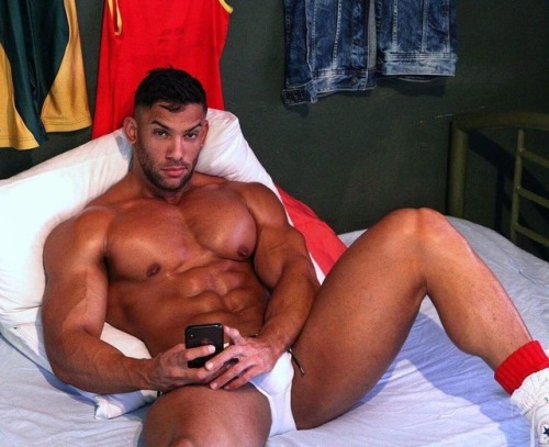   Vladimir La O Moran @vladymirlao