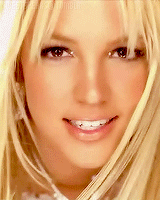 Britney Jean Spears
