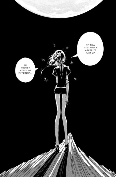 Featured image of post Houseki No Kuni Manga Cinnabar Called shinsha by others cinnabar s body produces uncontrollable poison which is harmful for both the gems and other living things