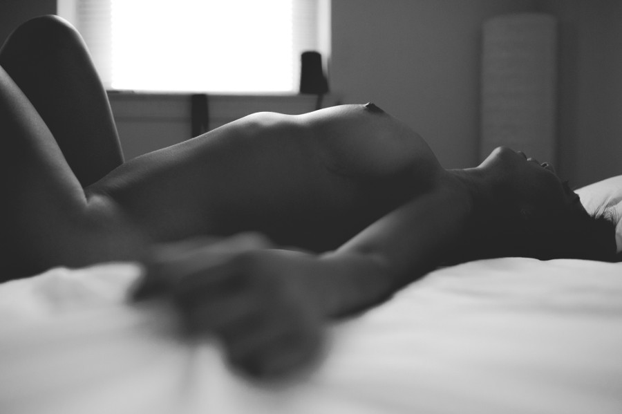 cravehiminallways212:  Lost in the pleasure you provide…💋  I can&rsquo;t