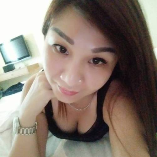malaysianstorys: Chinese milf from malaysia.. She’s become more hot and notty now a days.. Any