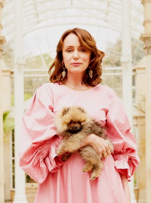 genehunt:82/? favourite photos of Keeley Hawes 