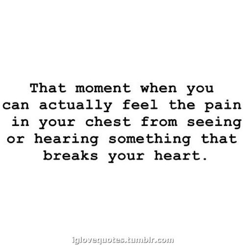 iglovequotes:  Daily dose of love quotes here