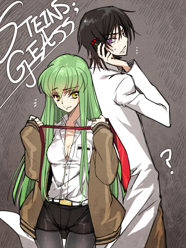 クロエ