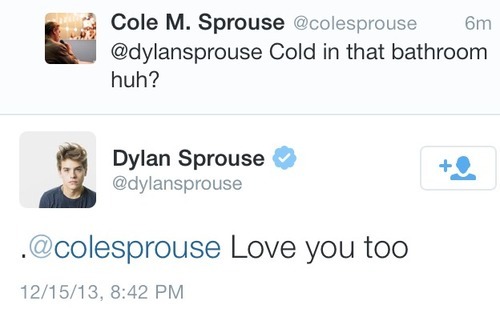 the best of dylan's nudes posts