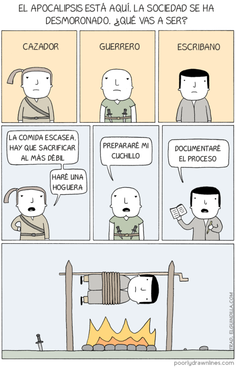 MINIGAG