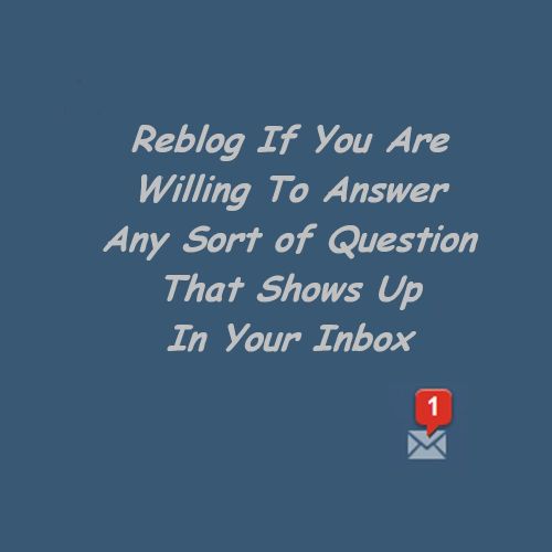 justhowyoulikeit18:For more visit : http://justhowyoulikeit18.tumblr.com