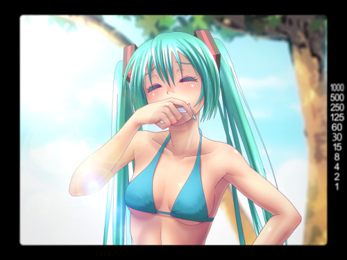 ~hentai appreciation~
