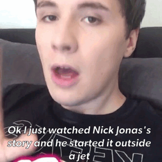 Tumblr media