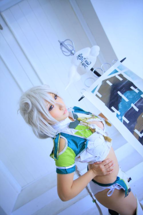 Kantai Collection - Unryuu (Saku) 1-29