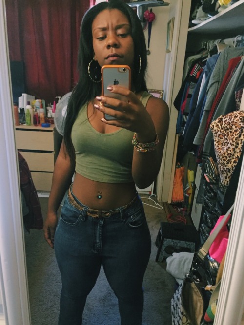 shmoplivintae:  thank you summer. 🌻