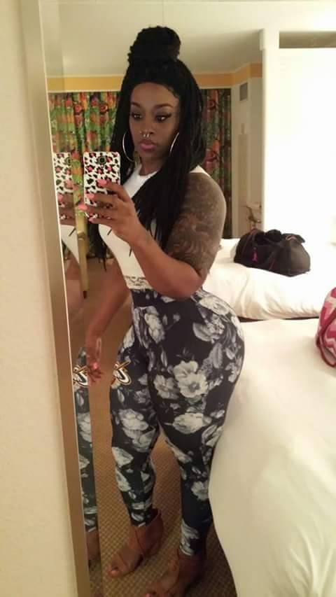 footz76:  💪🔥🔥🔥🔥🔥🔥🔥🔥🔥🔥🔥💪 