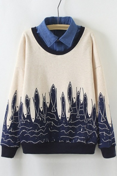 superunadulteratedtigerstudent: Cute Coats &amp; Blouses &amp; Sweatshirts