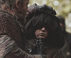 avorpalsword-deactivated2021022:  arya and gendry || 3.04, “and now his watch is