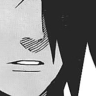 mischievouswreck:  Dear Sarada, you are much loved.