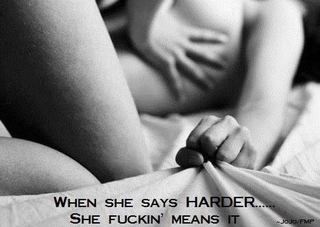 lethalsugarlips:  Truth(;