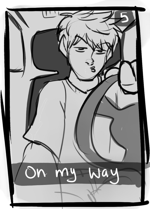 dagur-the-fabulous:  nefertsukia:  derpfire:  doODLES DOODLESSSSShiccup obviously hurt himself when he crashed his car or something (cause he was snapchatting while driving) don’t snapchat and drive kids.   holy shit Jack’s face <3  FFS derp!