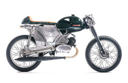 caferacerpasion:  ZÃ¼ndapp Combinette Sport