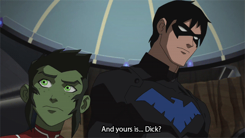 why-and-or-bother:this is a childrens show