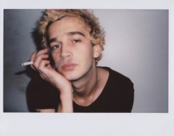 19truman-black75:  he has my heart