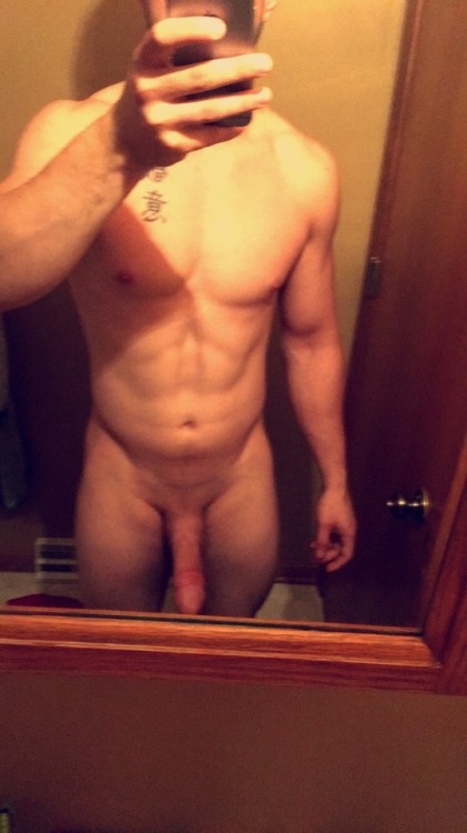 Porn Str8bros Selfies photos