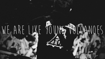 Call Me Cute On Tumblr Call Me Cute On Tumblr